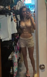 IMG_1336