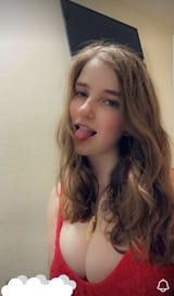 IMG_20250720_192948_997