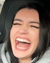 ezbait