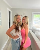 img_M2wpcyz