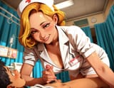 ComfyUI_0072