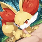 00197-2168263743