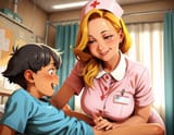 ComfyUI_0065