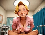 ComfyUI_0066