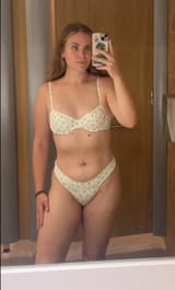 Snap140
