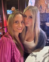 img_CssB87h