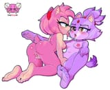 f11c47e5d6c1eba18563b460abd27f04