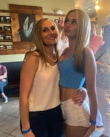 img_CW9Zbcm