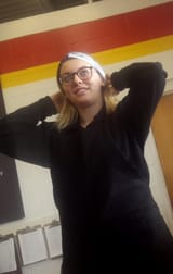 20180514_142032358.3gp_snapshot_00.21_[2018.05.15_05.20.30]