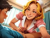 ComfyUI_0070