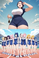 assss