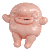 jellygummies02