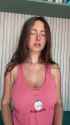 Untitled (116)_thumb.jpg