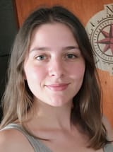 IMG_123578_18273