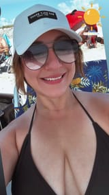 vlcsnap-2025-07-20-13h55m11s608