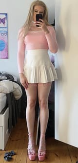 IMG_5042
