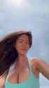 Untitled (103)_thumb.jpg
