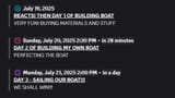 Screenshot 2025-07-20 140200