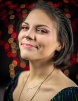IMG_6016