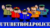 UTTP