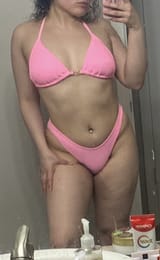 IMG_6263