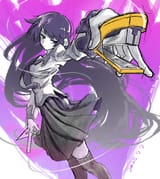 __senjougahara_hitagi_monogatari_and_1_more_drawn_by_goffstager__00cea0b82bf4b5cb4331623004ac6df1