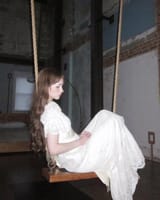 doll girl dollhouse (3)