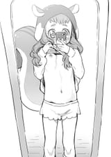 FrlCWDgWIAI4KfT