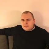 maxresdefault