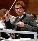 Poindexter_2
