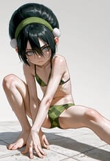 ComfyUI_03446_