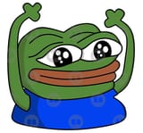 pepo