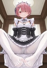 00206-1134332665