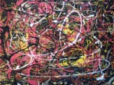 jackson.pollock.001