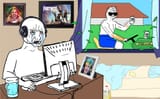 wojak-gamer-boomer-dad