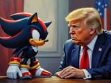 nuribombjoshbombkombuchan