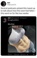 1730872699429351