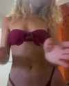 session-attachment-2025-07-20-120229_thumb.jpg