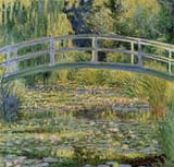 impressionist