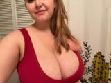 IMG_20230131_112231