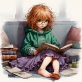 vicki 0789