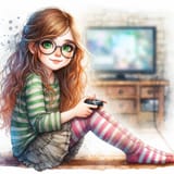 vicki 0599