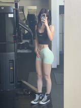 IMG_7409