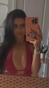 IMG_1941