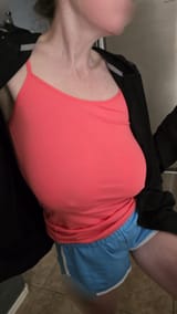 20250614_181453(1)(1)