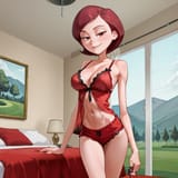00270-4098854272