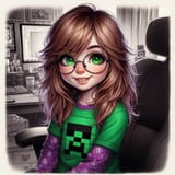 vicki 1590