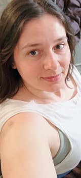 IMG_7628_27190