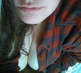 Screenshot_20250720-152225