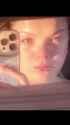 B34053128F20E8A99BDD6ABC1EB8A383_video_dashinit_thumb.jpg